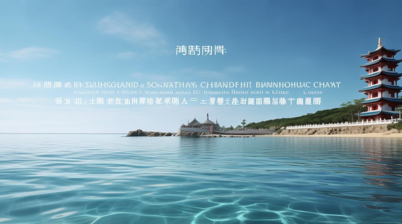 澄海是什么? 澄海是什么?