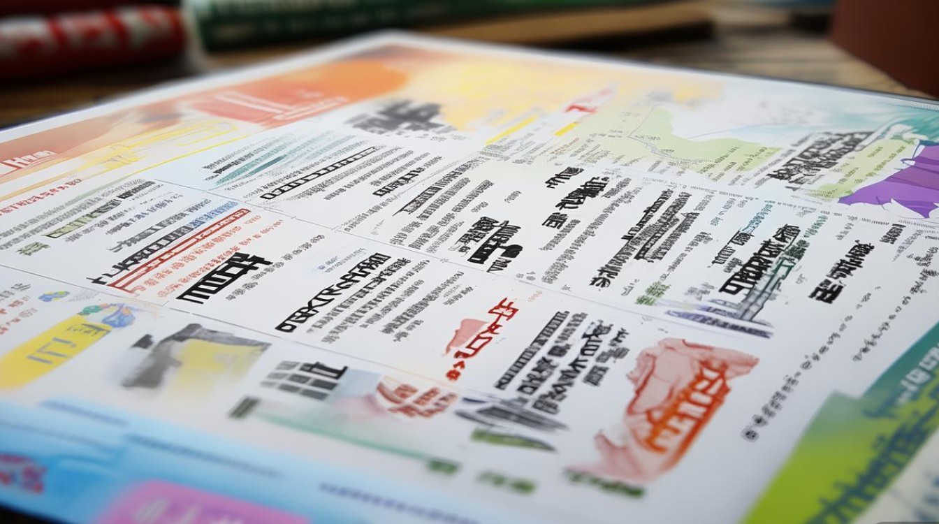 2018镇海区公开招聘哪些岗位?