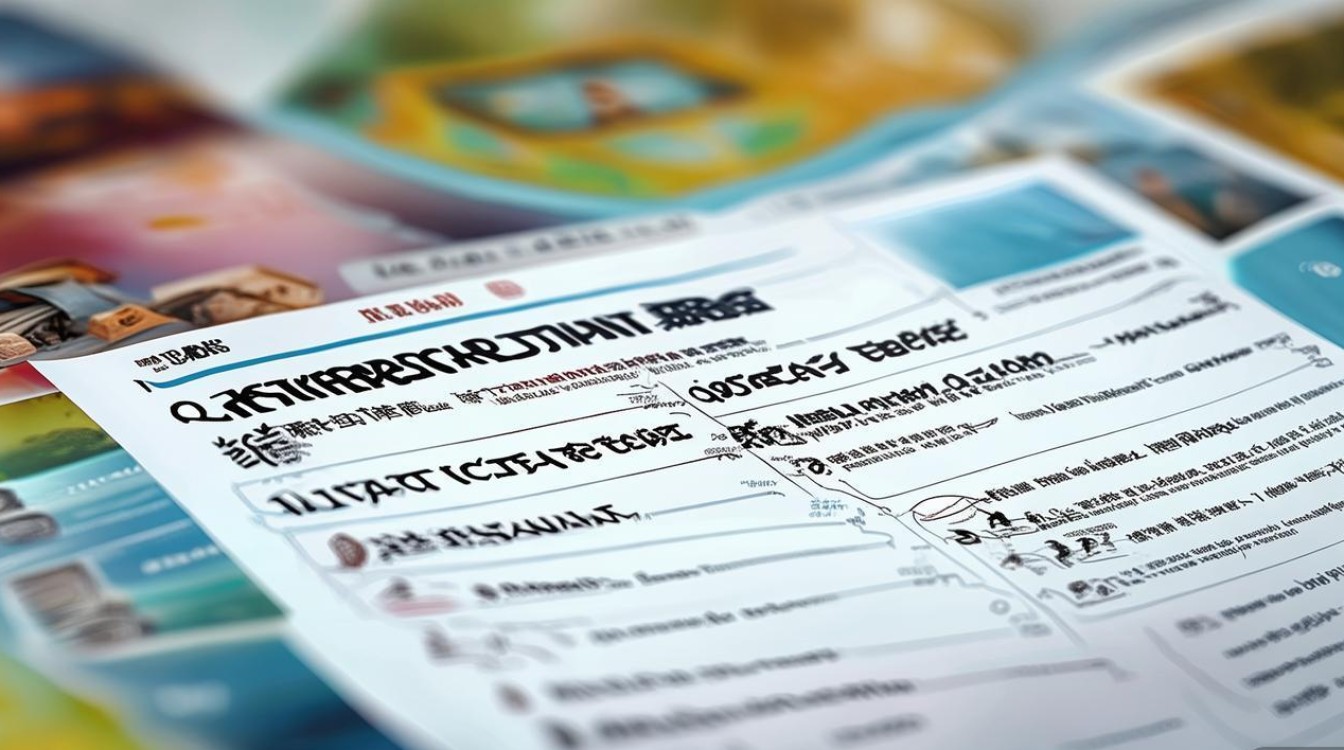 2018镇海区公开招聘哪些岗位?