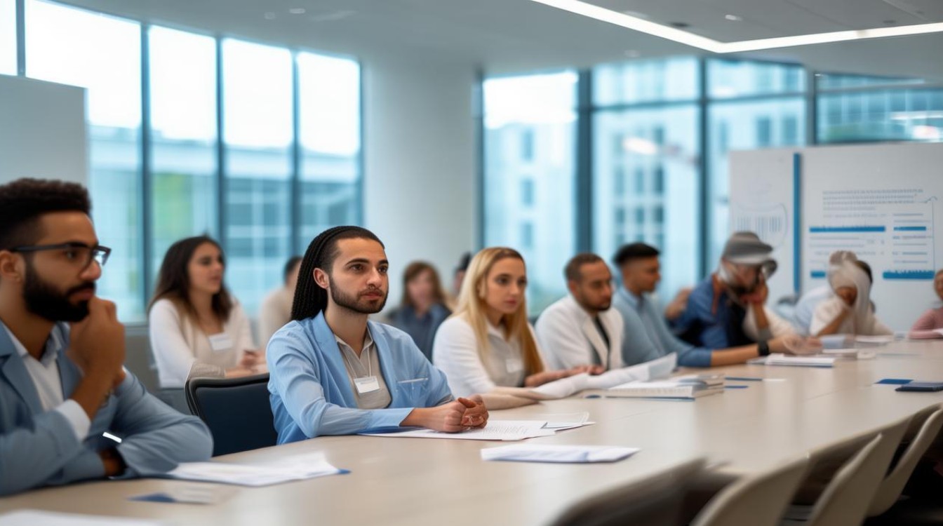 县医院公开招聘制度如何确保公平公正?