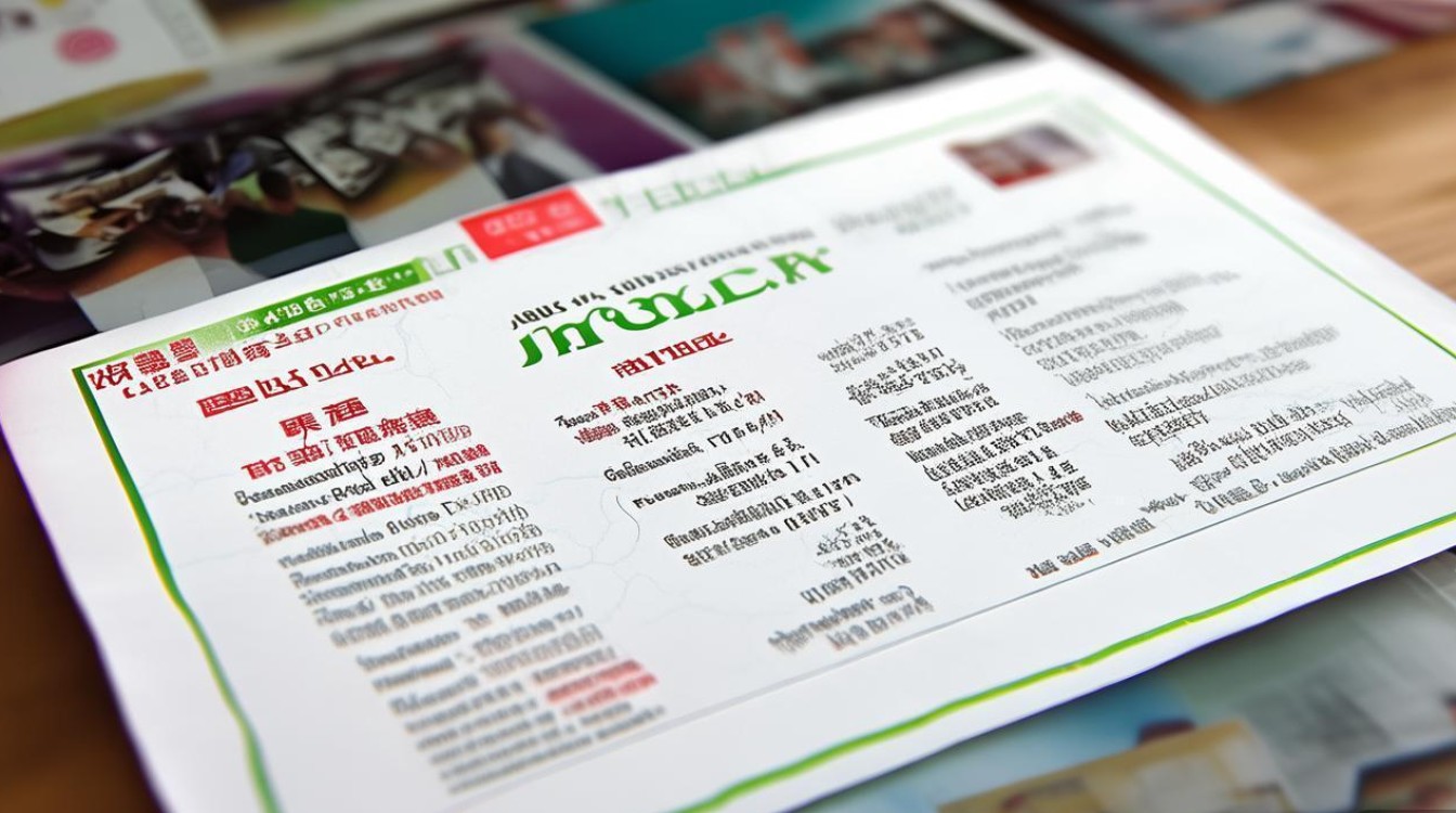 2018镇海区公开招聘哪些岗位?