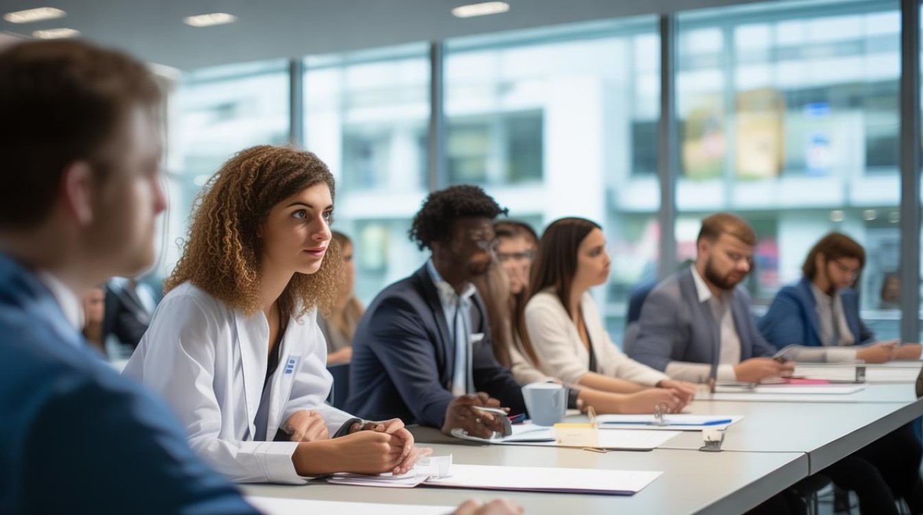 县医院公开招聘制度如何确保公平公正?