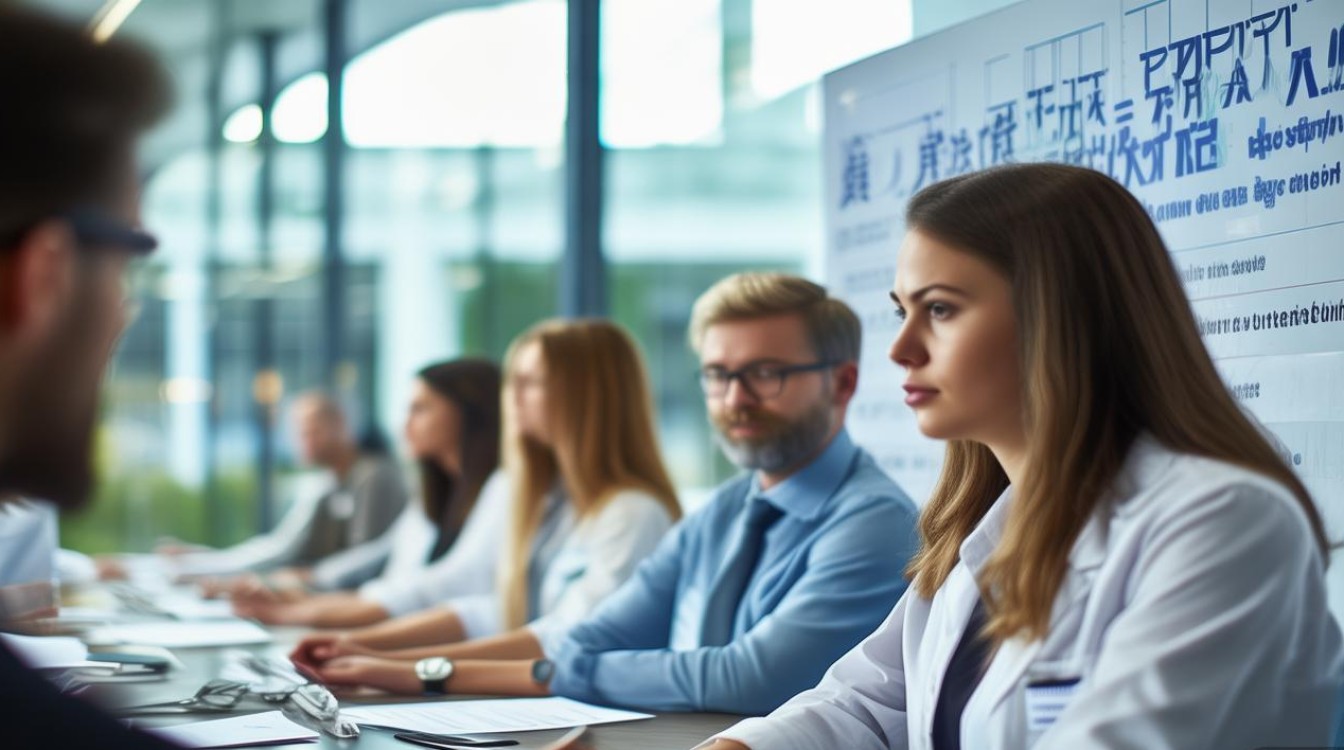 县医院公开招聘制度如何确保公平公正?