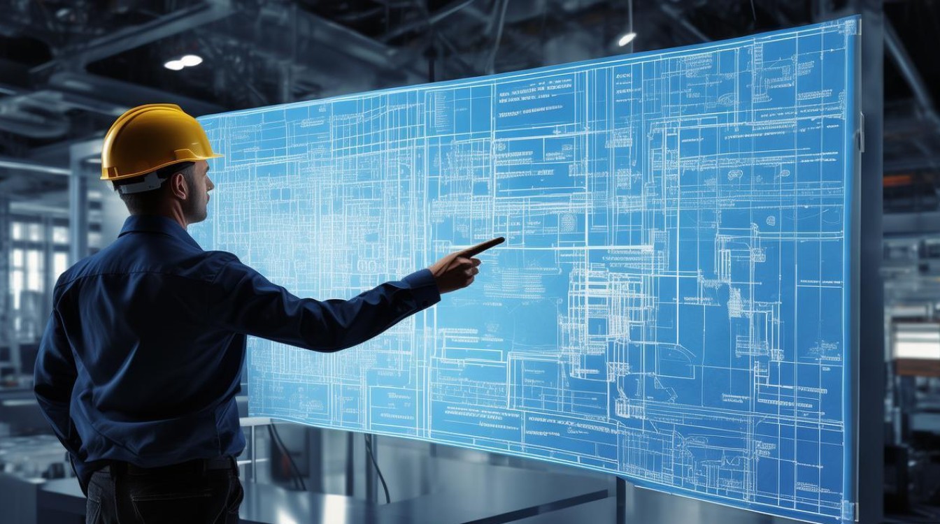 创什么工程?目标与路径何在? 创什么工程?目标与路径何在?