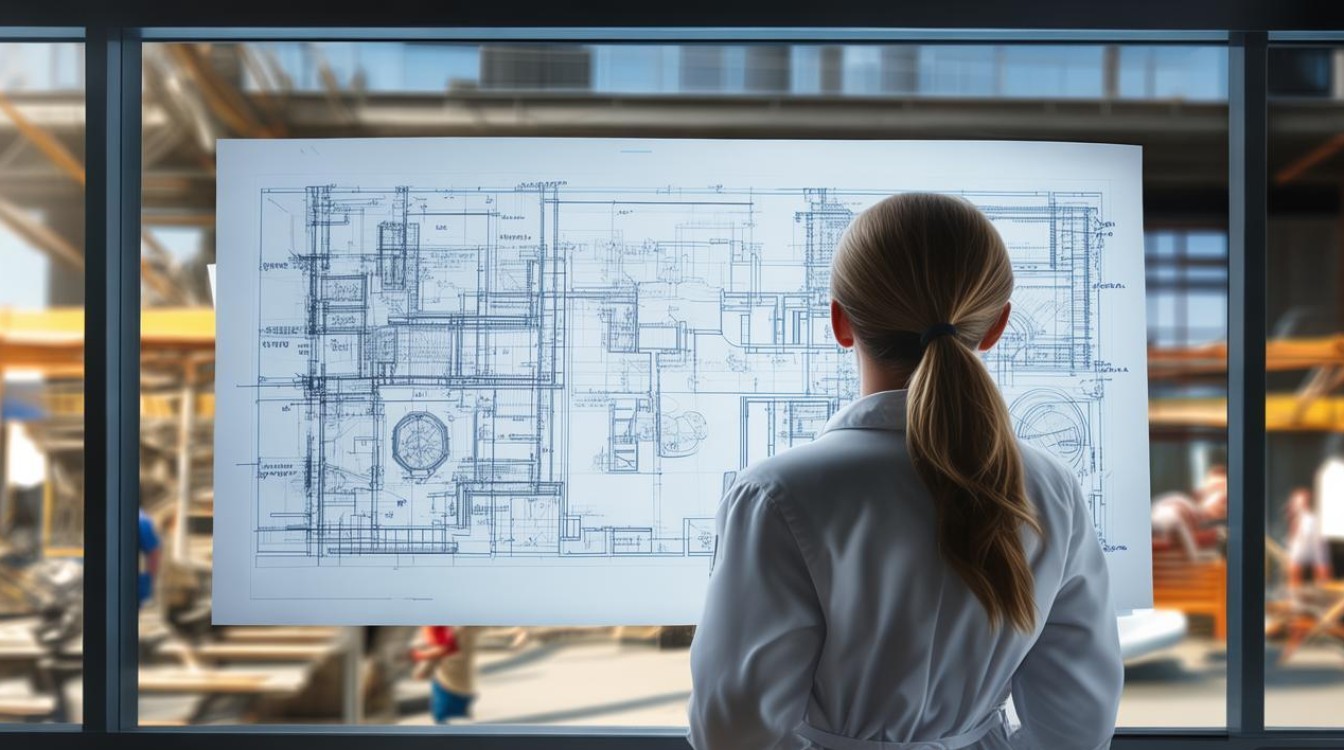 创什么工程?目标与路径何在? 创什么工程?目标与路径何在?