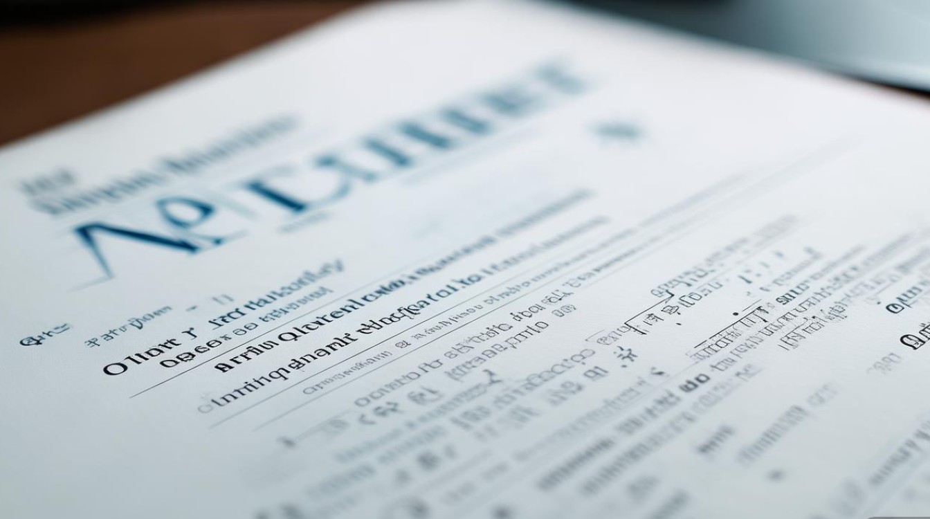 清远公立医院招聘何时开始？报名条件有哪些？