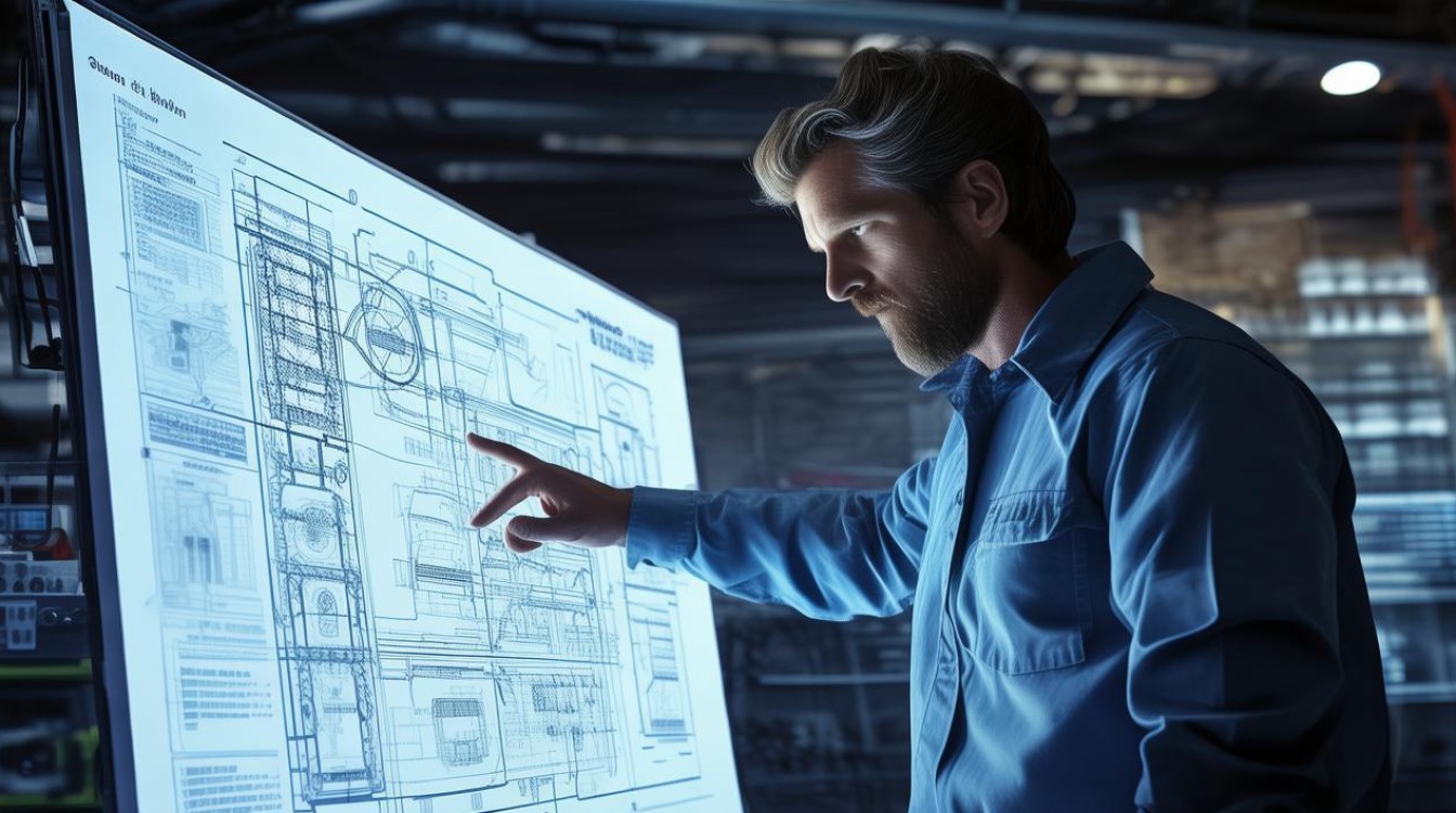 创什么工程?目标与路径何在? 创什么工程?目标与路径何在?