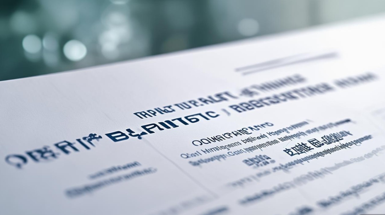 清远公立医院招聘何时开始？报名条件有哪些？