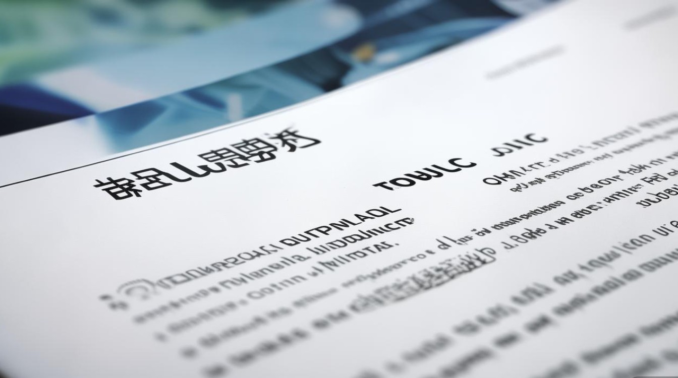 清远公立医院招聘何时开始？报名条件有哪些？