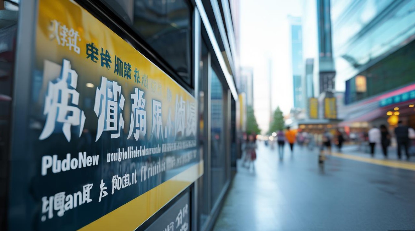 浦东新区卫生公