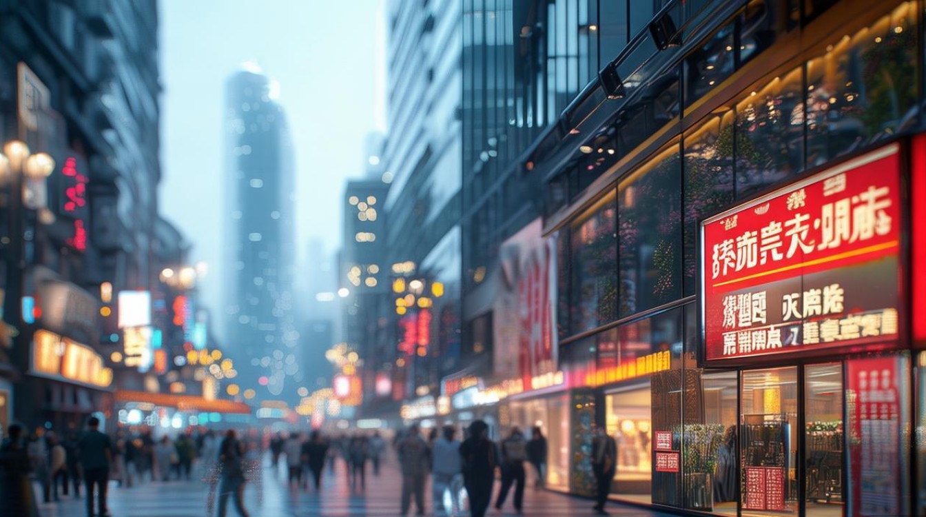 浦东新区卫生公开招聘何时开始报名？