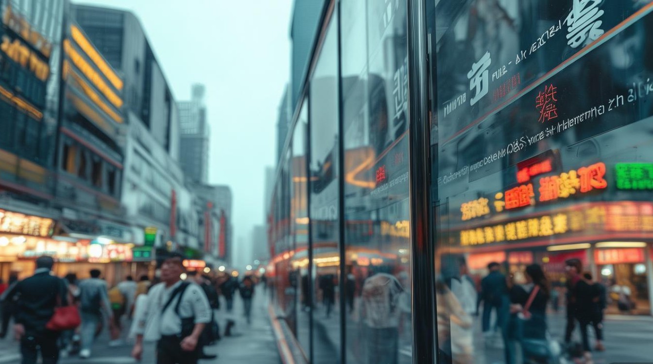 浦东新区卫生公开招聘何时开始报名？