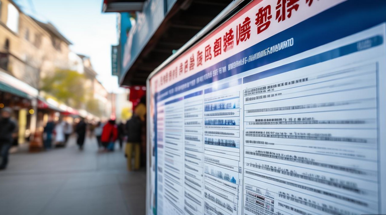 哈尔滨平房区公开招聘，具体岗位和要求是什么？