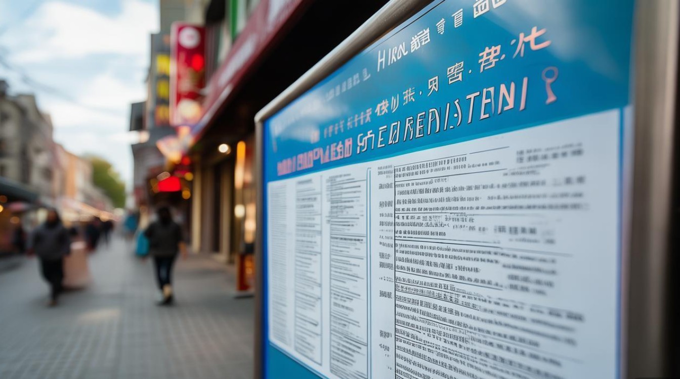 哈尔滨平房区公开招聘，具体岗位和要求是什么？