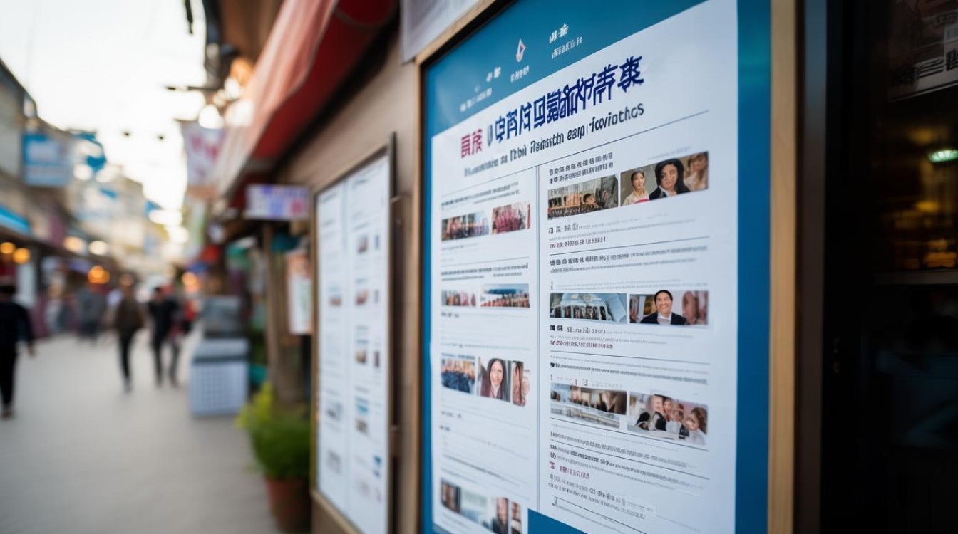 哈尔滨平房区公开招聘，具体岗位和要求是什么？