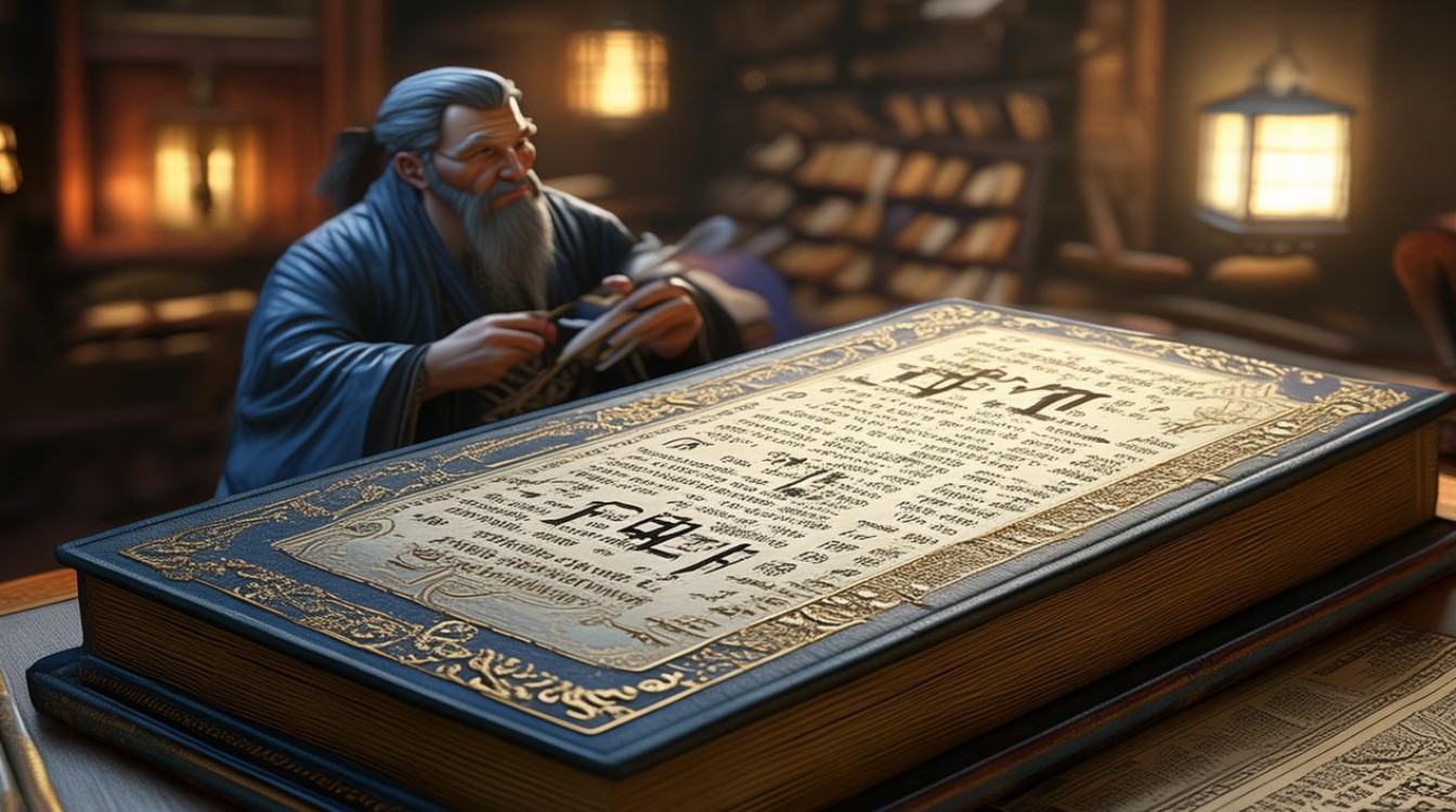 易成是什么?揭秘其核心定义与价值。 易成是什么?揭秘其核心定义与价值。