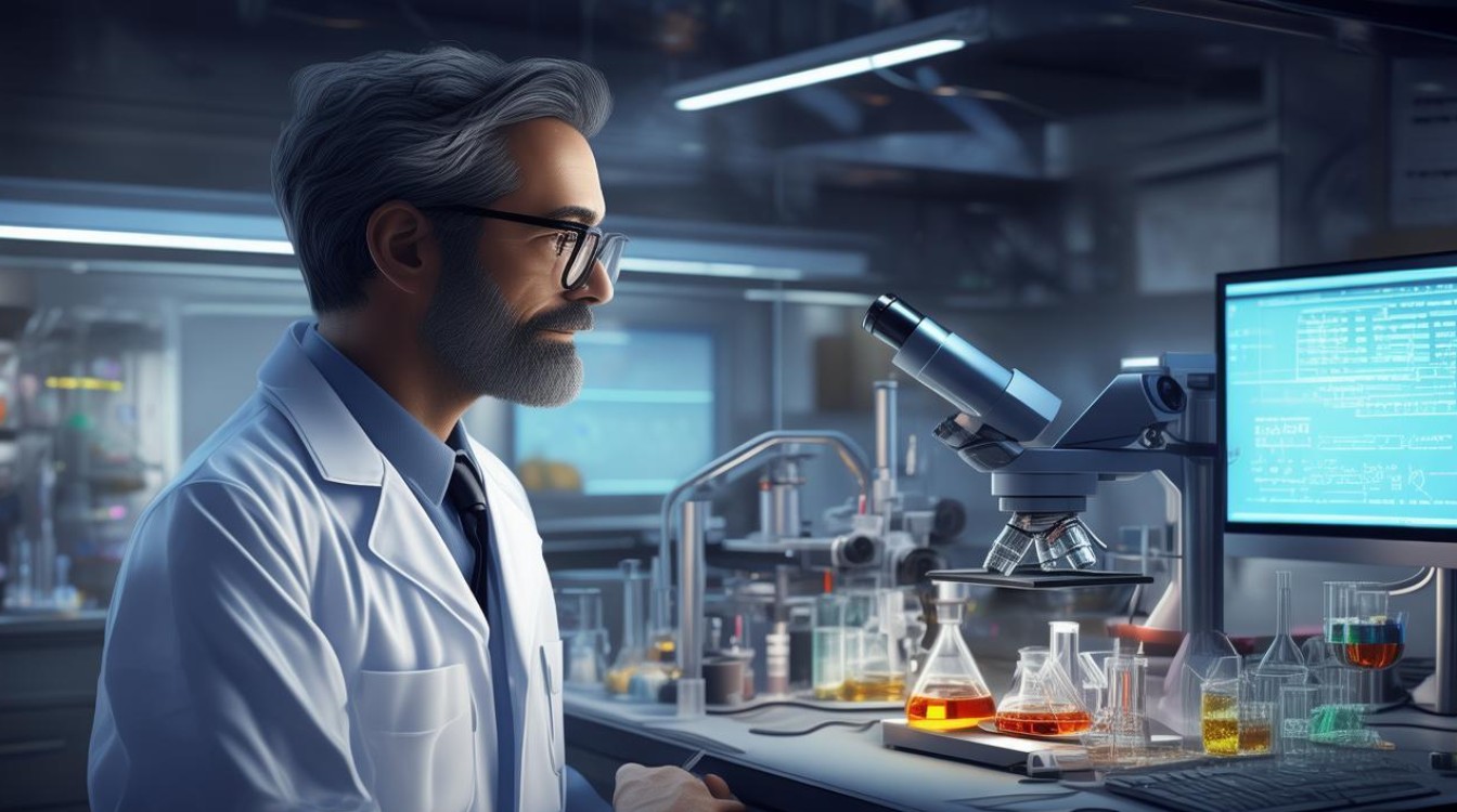 博士究竟研究什么? 博士究竟研究什么?