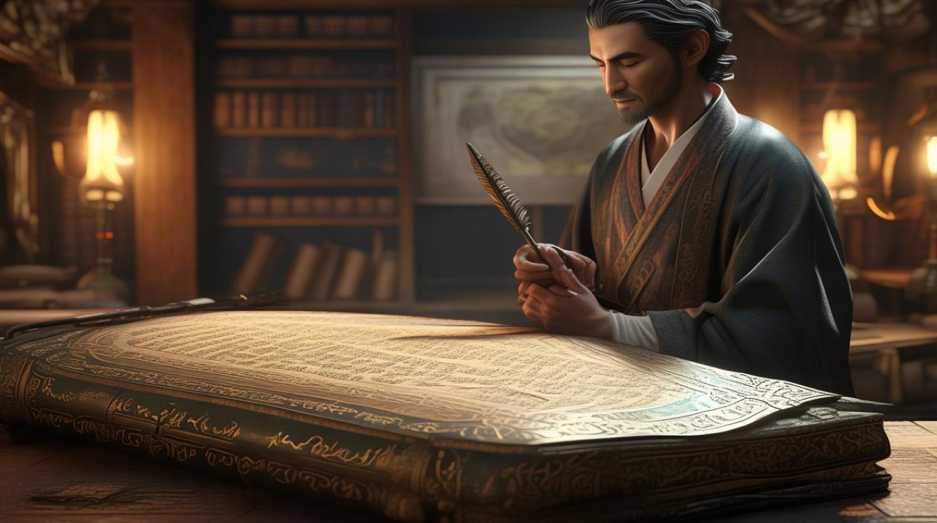 易成是什么?揭秘其核心定义与价值。 易成是什么?揭秘其核心定义与价值。