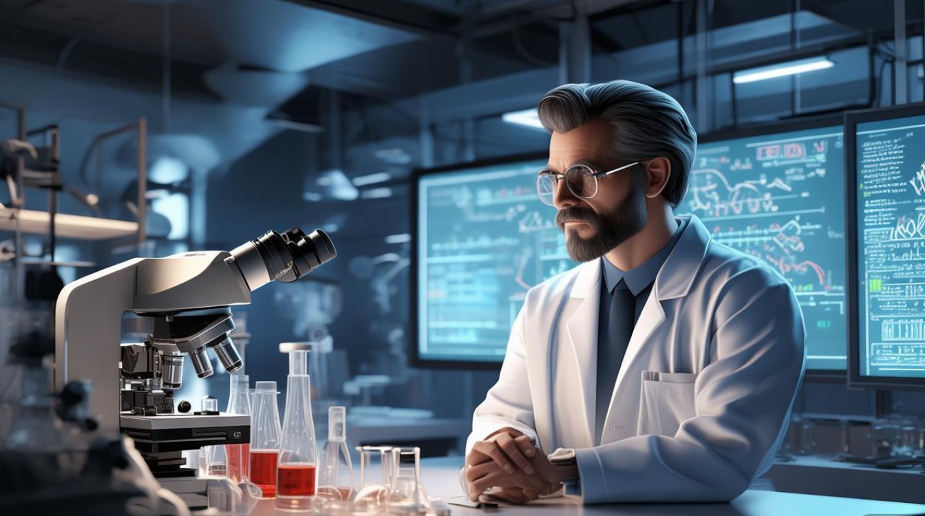 博士究竟研究什么? 博士究竟研究什么?