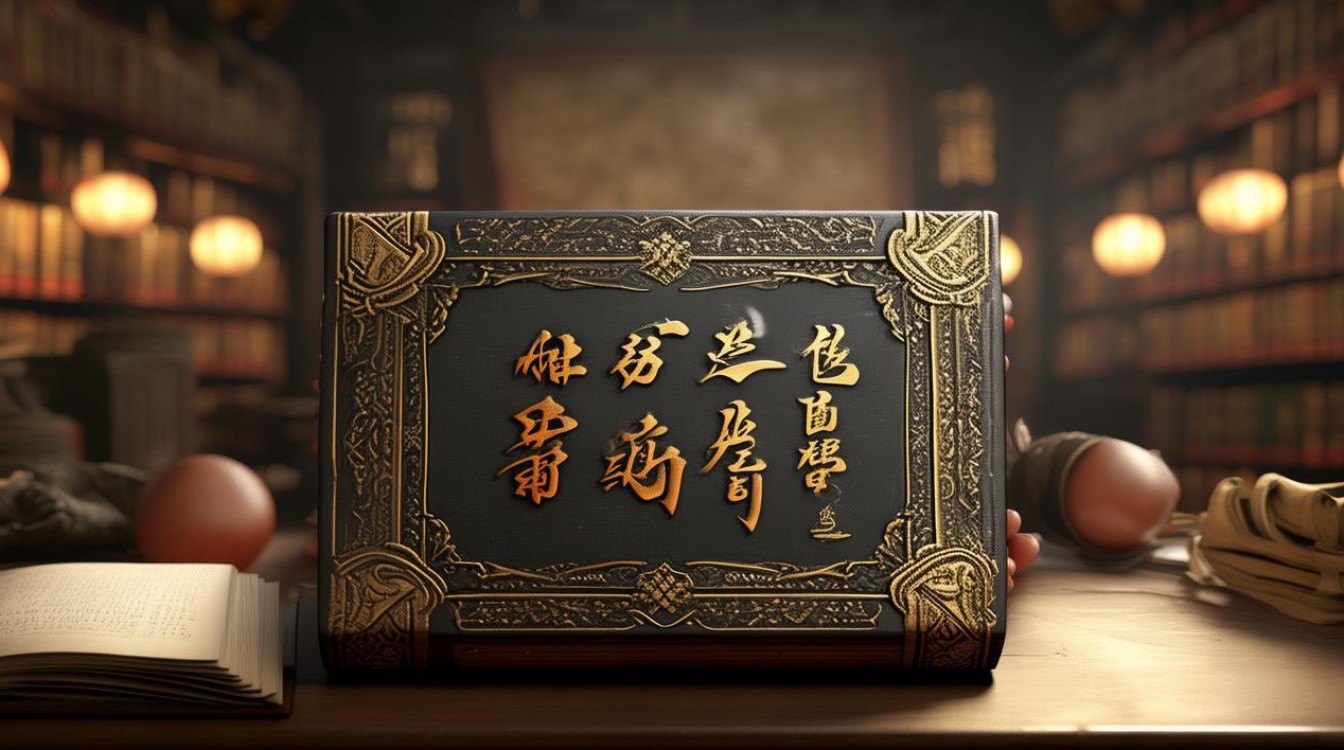 易成是什么?揭秘其核心定义与价值。 易成是什么?揭秘其核心定义与价值。