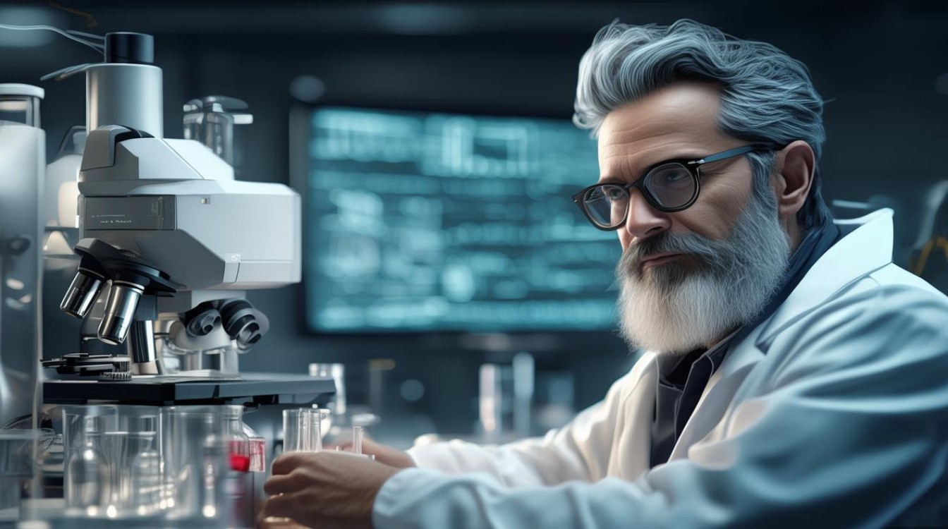 博士究竟研究什么? 博士究竟研究什么?