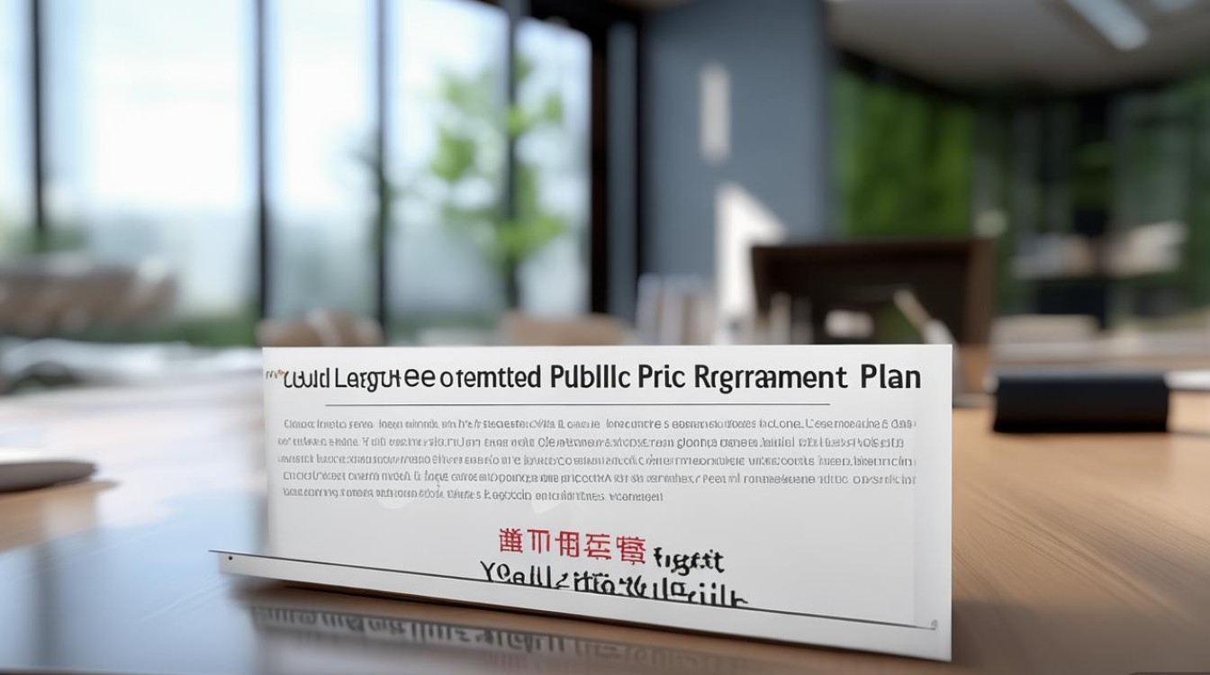 团委书记公开招聘方案有何亮点?