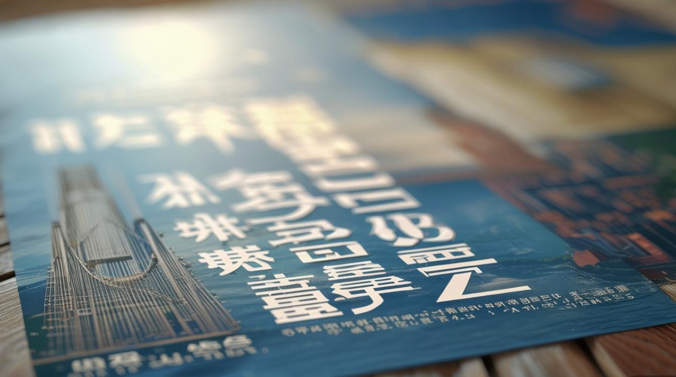 武汉市公开招聘考试何时开始报名?