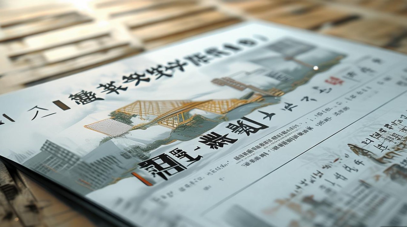 武汉市公开招聘考试何时开始报名?