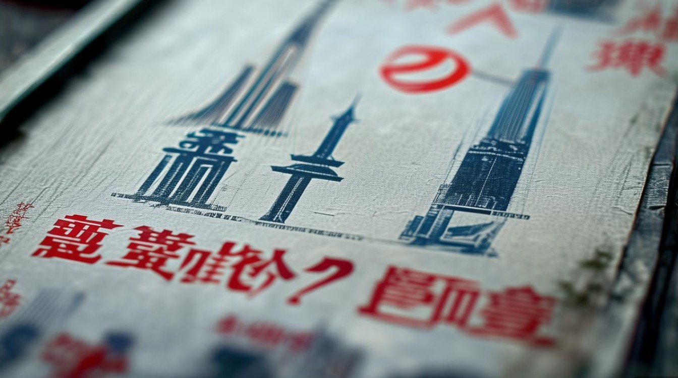 武汉市公开招聘考试何时开始报名?