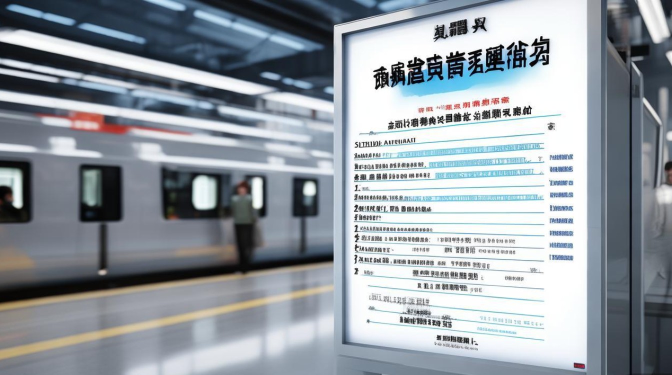 太原轨道交通招聘啥岗位?要求多少? 太原轨道交通招聘啥岗位?要求多少?