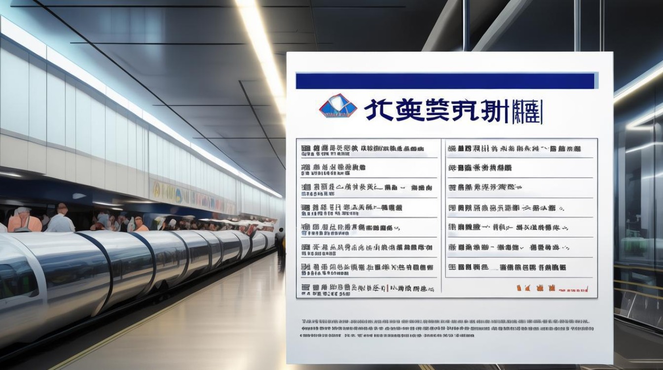 太原轨道交通招聘啥岗位?要求多少? 太原轨道交通招聘啥岗位?要求多少?