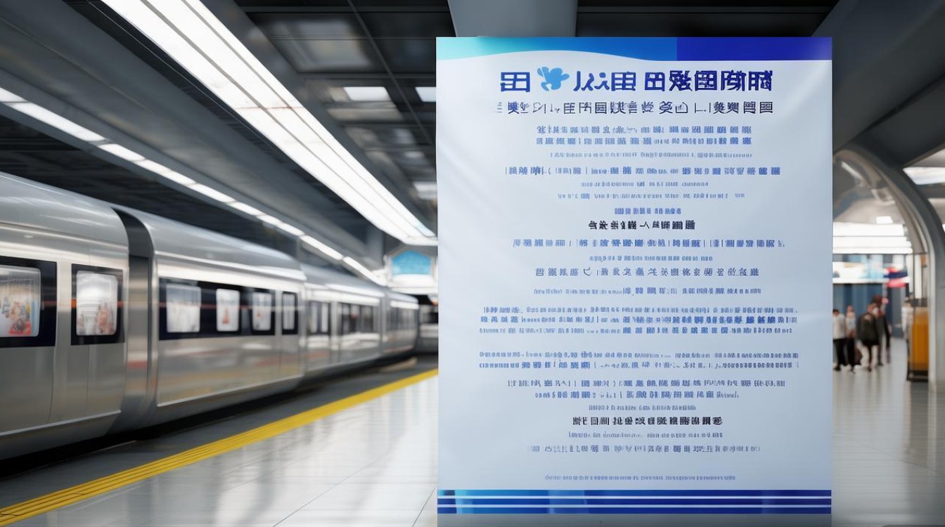 太原轨道交通招聘啥岗位?要求多少? 太原轨道交通招聘啥岗位?要求多少?