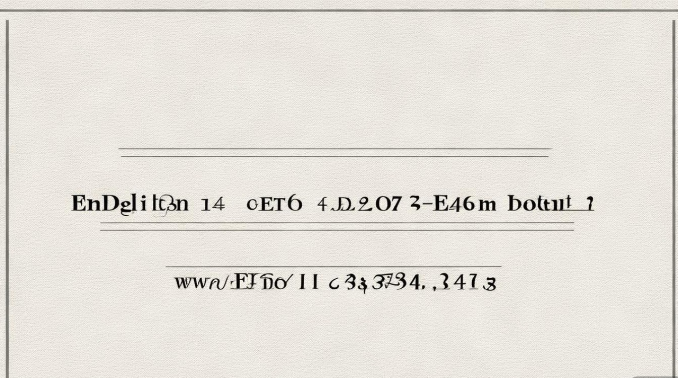 英语四六级考试时间是什么时候? 英语四六级考试时间是什么时候?