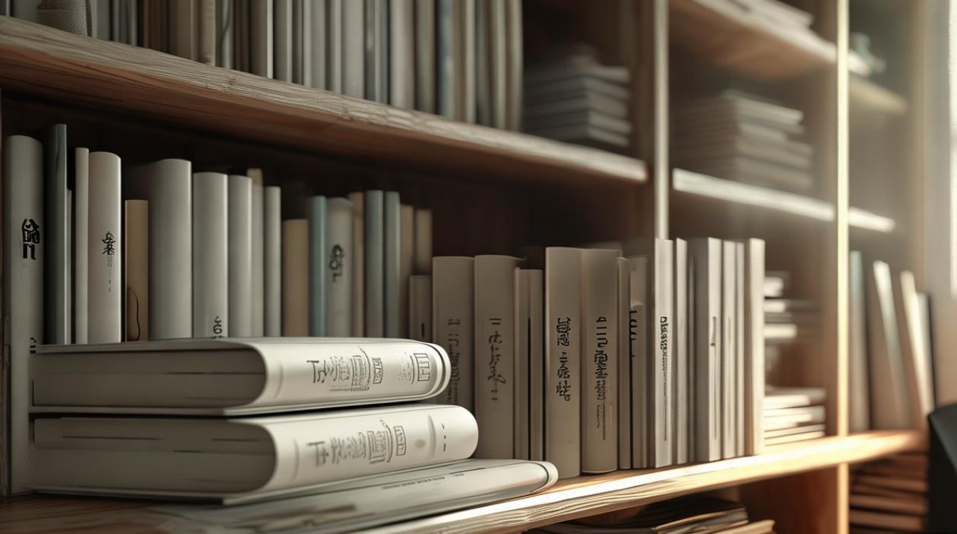 二级建造师备考该选哪些核心教材? 二级建造师备考该选哪些核心教材?