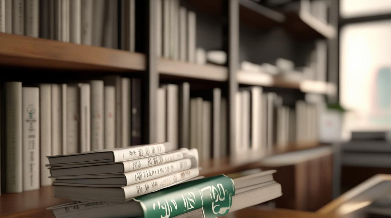 二级建造师备考该选哪些核心教材? 二级建造师备考该选哪些核心教材?