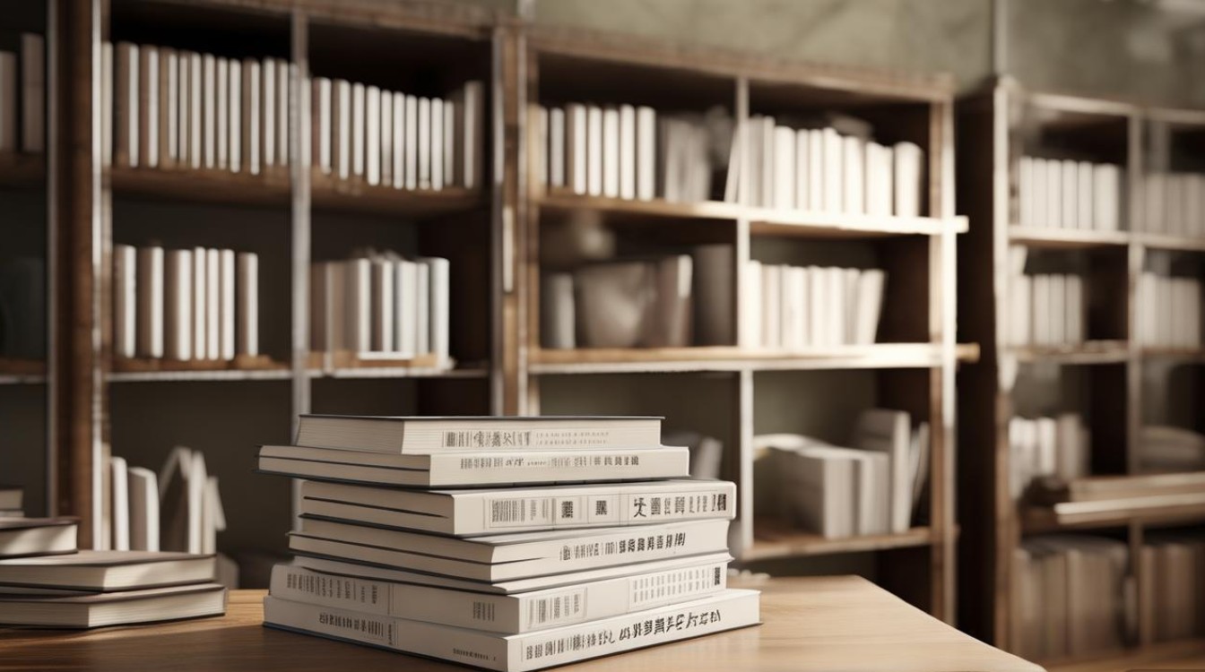 二级建造师备考该选哪些核心教材? 二级建造师备考该选哪些核心教材?