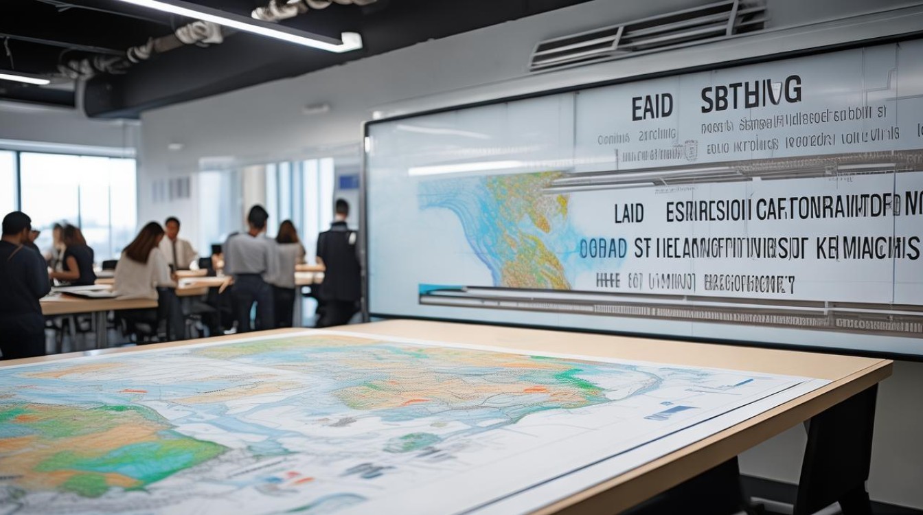 测绘局具体负责哪些测绘工作? 测绘局具体负责哪些测绘工作?