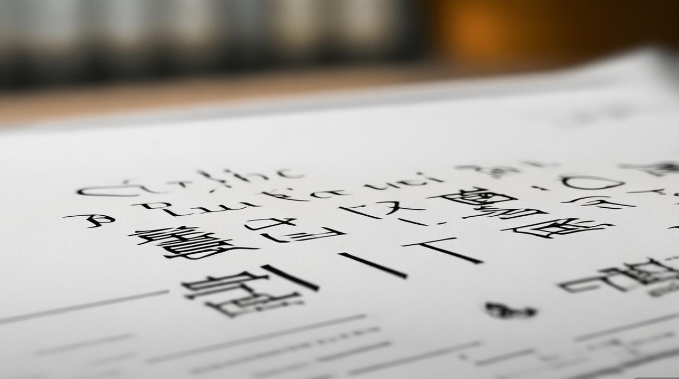 苏州公开招聘中学教师,有何具体要求? 苏州公开招聘中学教师,有何具体要求?