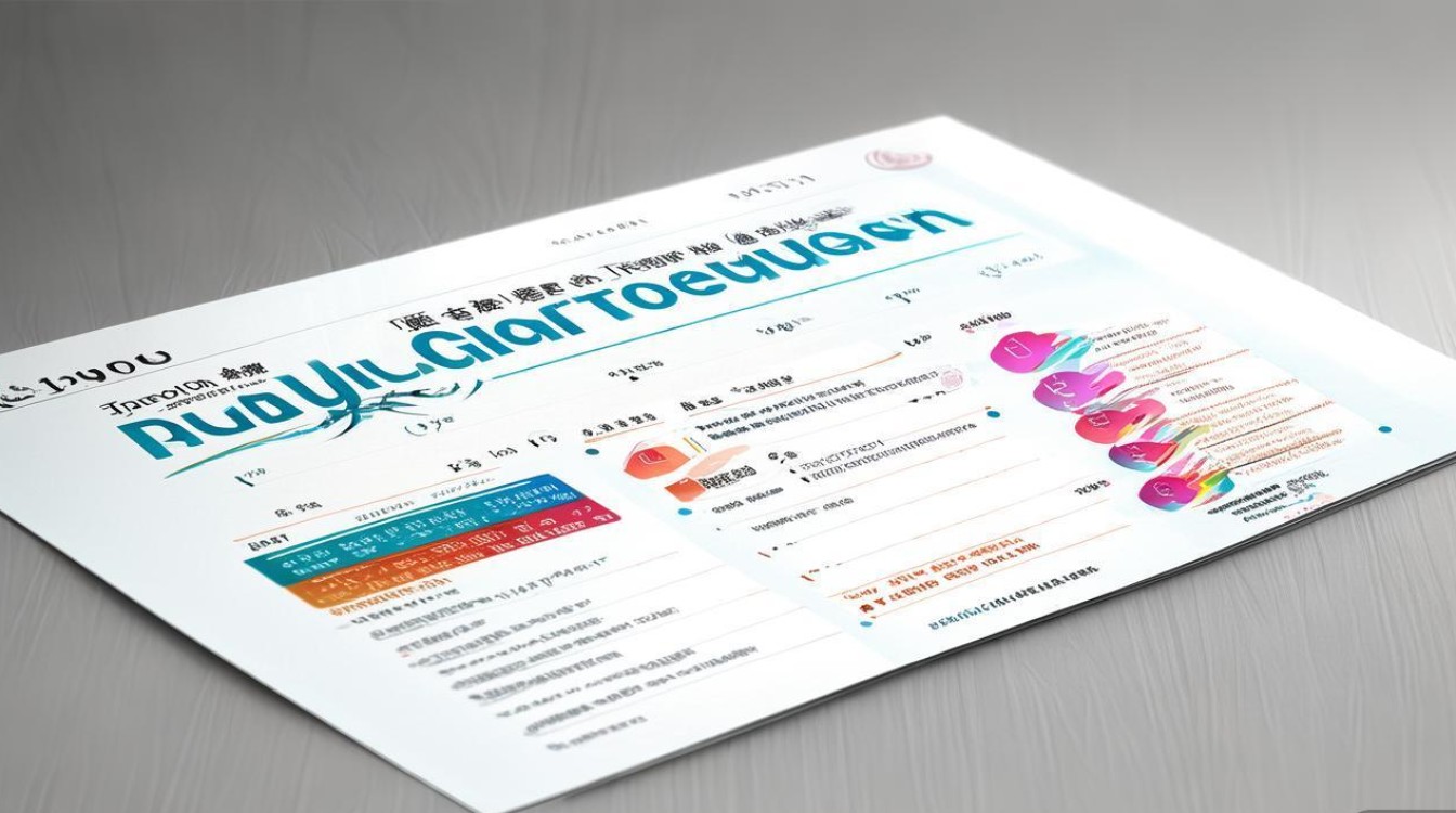 泰和电视台公开招聘,何时报名?条件如何? 泰和电视台公开招聘,何时报名?条件如何?