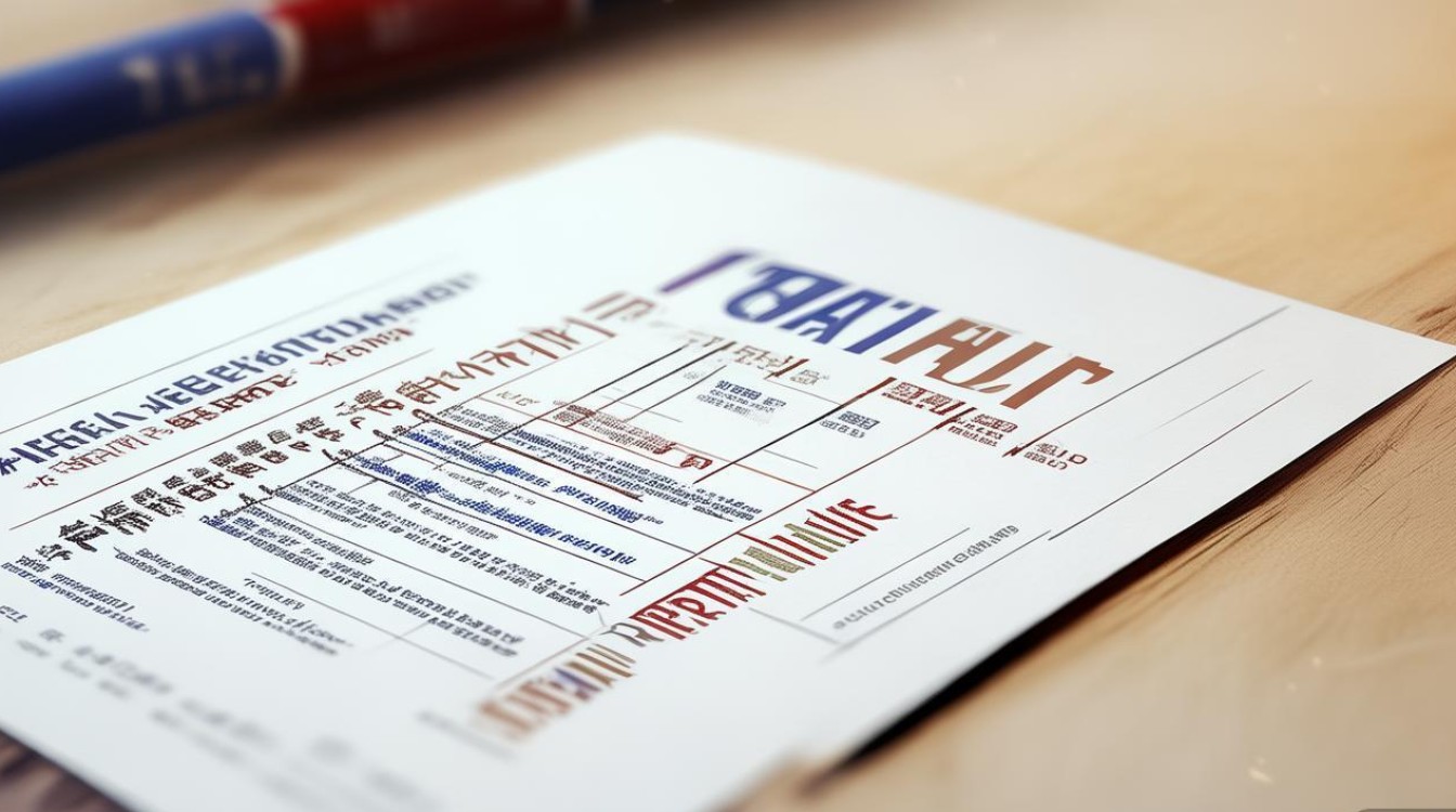 泰和电视台公开招聘,何时报名?条件如何? 泰和电视台公开招聘,何时报名?条件如何?