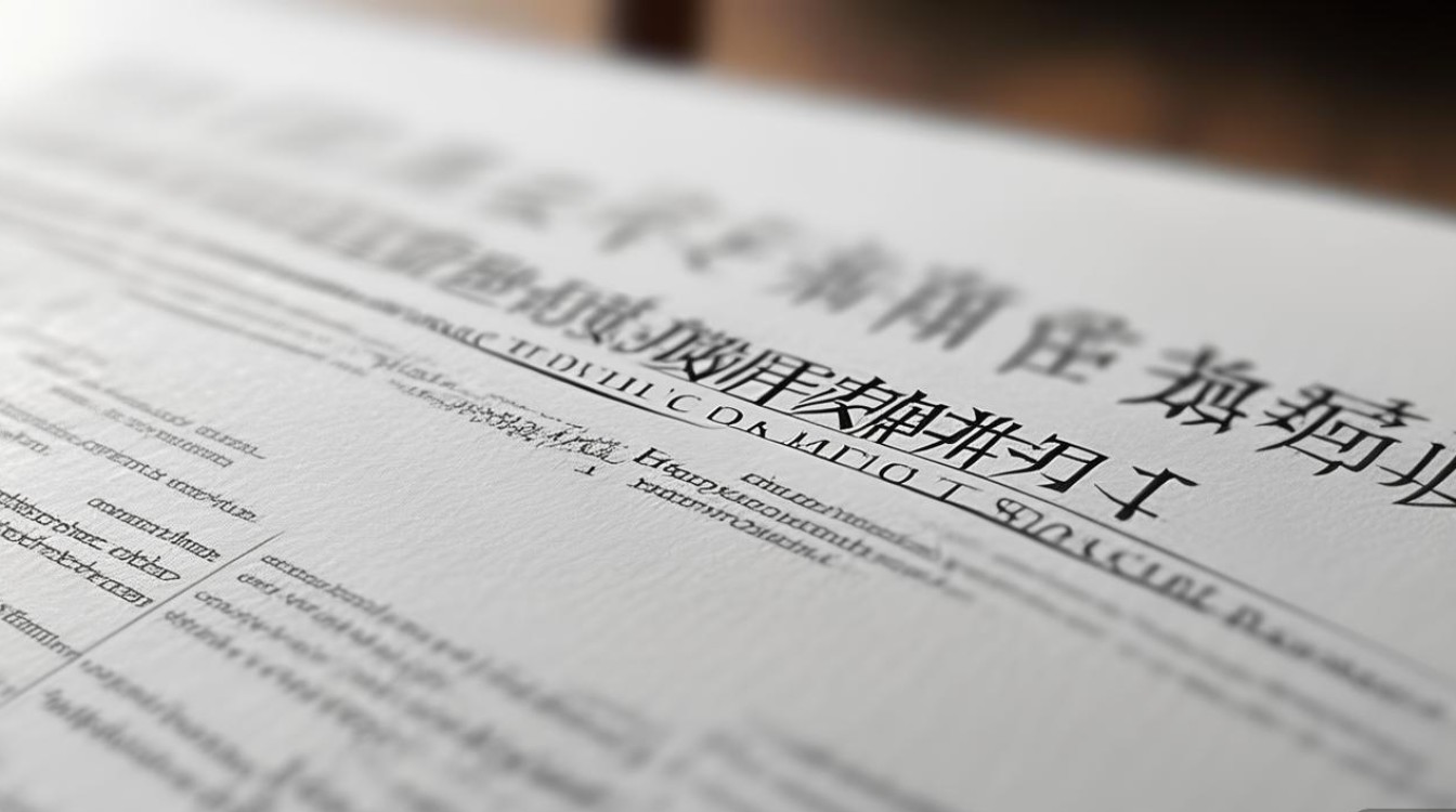 苏州公开招聘中学教师,有何具体要求? 苏州公开招聘中学教师,有何具体要求?