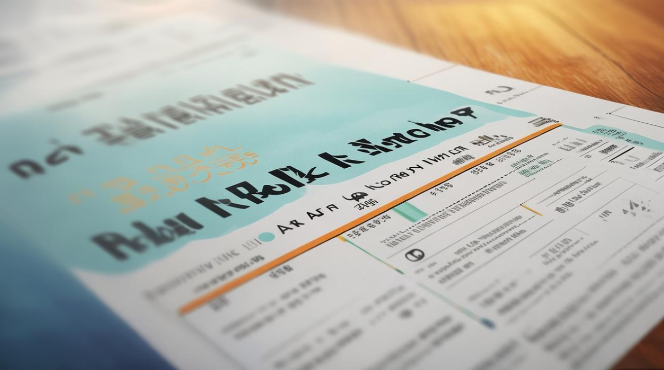 泰和电视台公开招聘,何时报名?条件如何? 泰和电视台公开招聘,何时报名?条件如何?