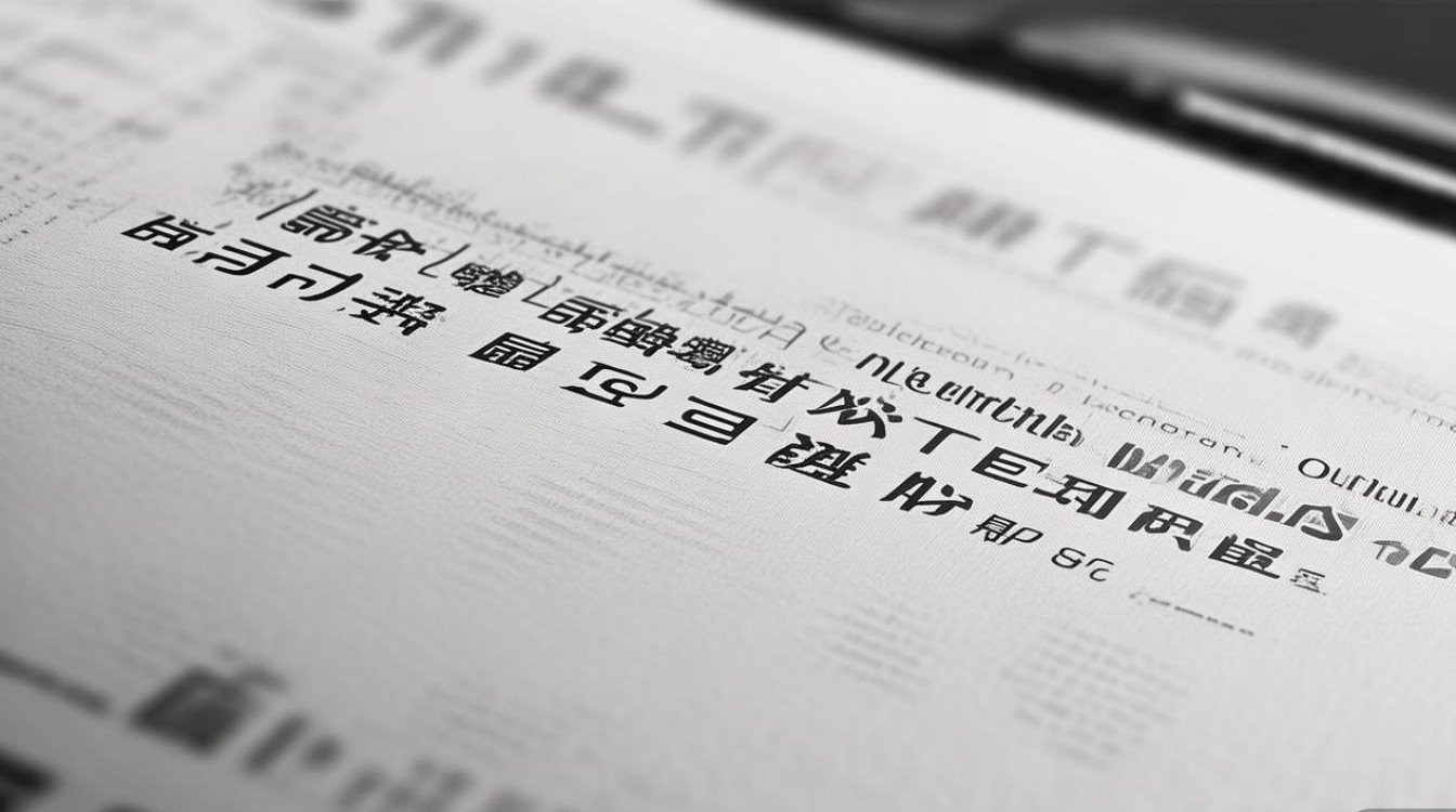 苏州公开招聘中学教师,有何具体要求? 苏州公开招聘中学教师,有何具体要求?