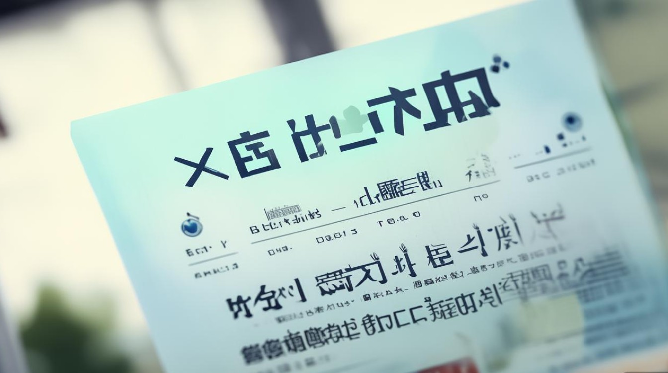 永城卫生系统公开招聘何时开始报名? 永城卫生系统公开招聘何时开始报名?