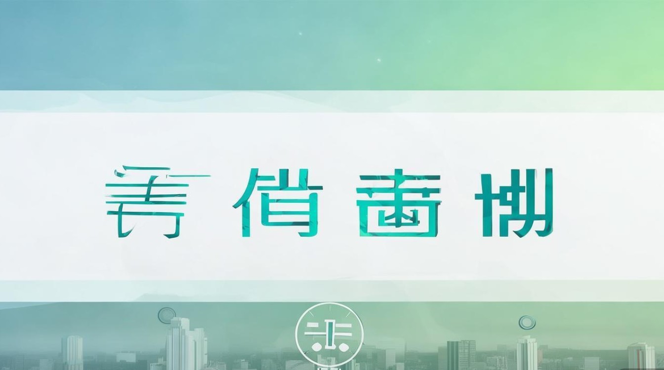 永城卫生系统公开招聘何时开始报名? 永城卫生系统公开招聘何时开始报名?