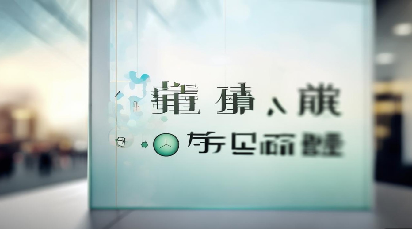 永城卫生系统公开招聘何时开始报名? 永城卫生系统公开招聘何时开始报名?