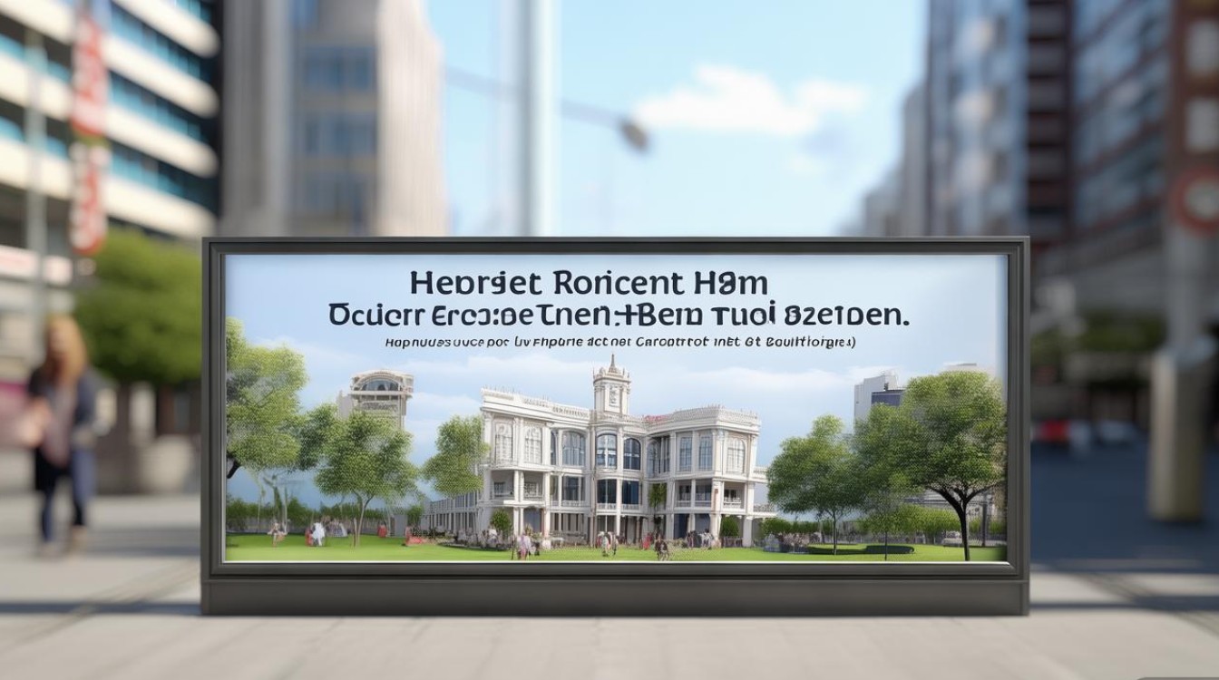 河北省高校公开招聘何时开始? 河北省高校公开招聘何时开始?