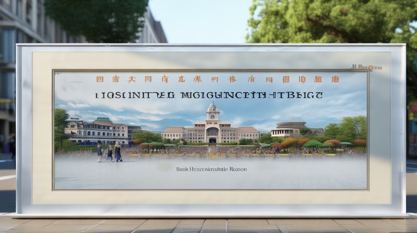 河北省高校公开招聘何时开始? 河北省高校公开招聘何时开始?