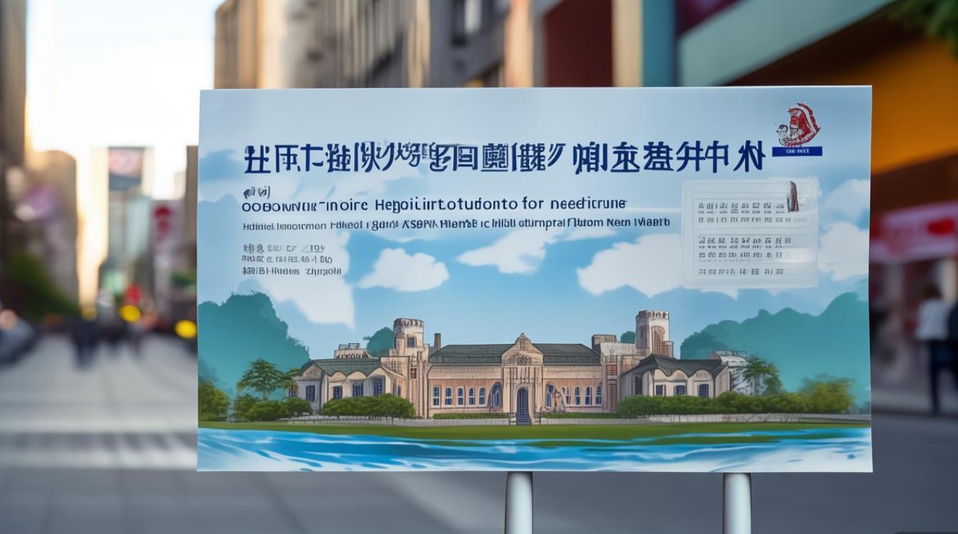 河北省高校公开招聘何时开始? 河北省高校公开招聘何时开始?