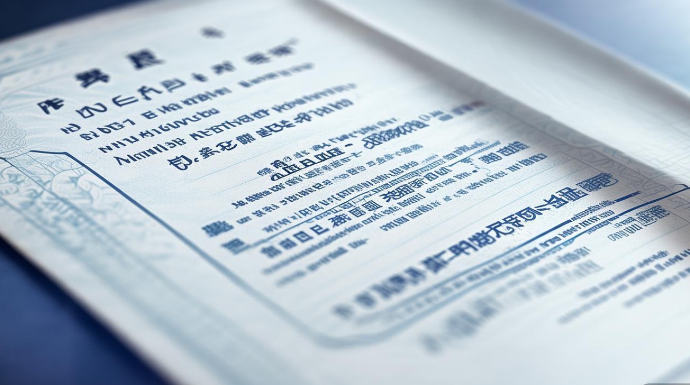 工信部证书到底有什么用? 工信部证书到底有什么用?